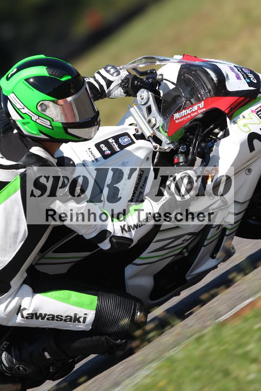 /Archiv-2022/35 05.07.2022 Speer Racing ADR/Gruppe rot/22